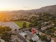 Photo - 7763 Grove St