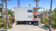 Photo - 937 5th St Condo Unit 9