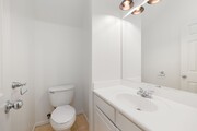 Photo - Eastlake Trails Home Available for Rent!