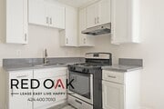 Photo - 1627 Normandie Ave Condo Unit 3