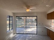 Photo - Beautiful 3bd/2ba home for rent in north part of Moreno Valley!