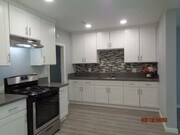 Photo - Cute and Cozy Ranch Style Home in East Lan...