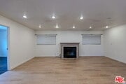 Photo - 837 Sunset Ave
