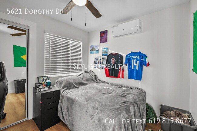 Photo - 5621 Dorothy Dr