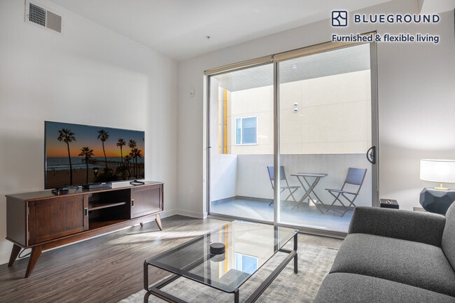 Photo - 1410 5th St Unit FL3-ID134