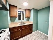 Photo - 38100 10th St E Apartment Unit 1
