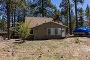 Photo - Cozy 3 Bedroom Home in Big Bear Lake