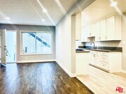 Photo - 1136 Spazier Ave Condo Unit 4