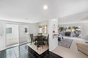 Photo - 1707 W Balboa Blvd Apartment Unit A