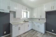 Photo - 9617 Flower St Unit 9619