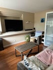 Photo - 7250 Calle Cristobal Condo Unit 36
