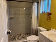 Photo - 21323 Conradi Ave