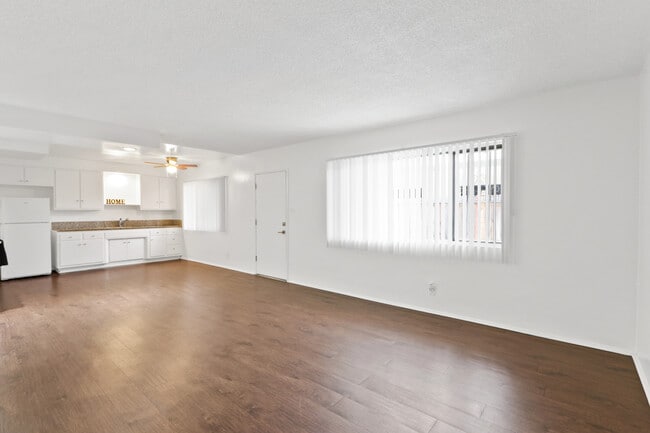 Photo - 768 Gaviota Ave.