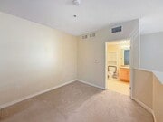 Photo - Spacious Studio w/ Washer/Dryer In- Condo Unit, P... Unit 535