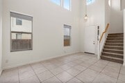 Photo - 11161 Pacemont Ln