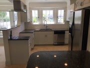 Photo - 1133 S La Peer Dr Unit 2