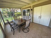 Photo - 16684 Orilla Dr Condo