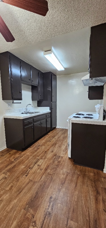 Building Photo - 10635 Colima Rd Unit 00 Rental
