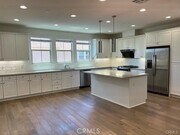 Photo - 21002 Cornerstone Dr