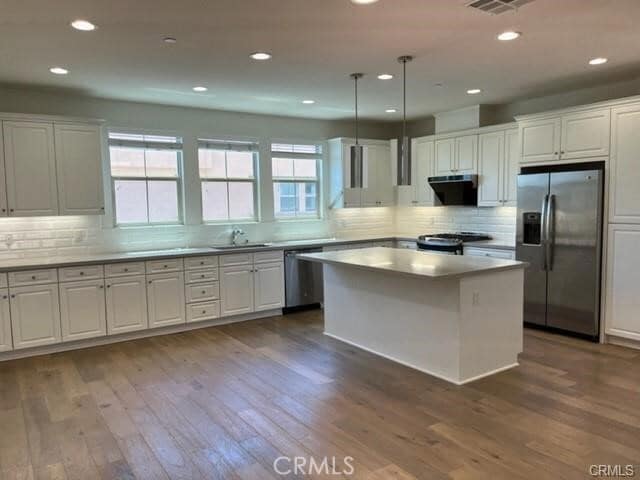 Photo - 21002 Cornerstone Dr