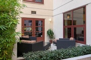 Photo - 1150 J St