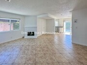 Photo - 134 W Del Amo Blvd