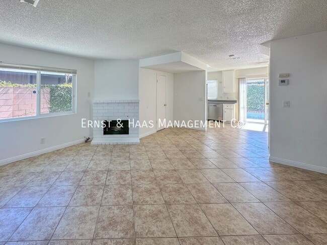 Photo - 134 W Del Amo Blvd