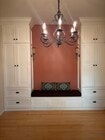 Photo - 10933 Wellworth Ave Condo Unit 17
