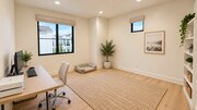 Photo - 1500 Livorno Pl Unit 205