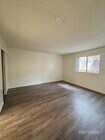 Photo - 9586 W Ball Rd Unit 209