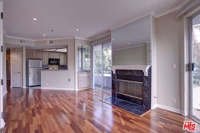 Photo - 3603 Dunn Dr Unit 102