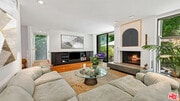 Photo - 853 S Bundy Dr