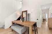 Photo - 617 Acacia Ave Townhome