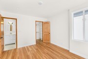 Photo - 1745 Selby Ave Townhome