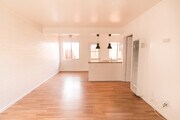 Photo - Charming 1br/1ba with Mid Century Touches in Ocean Beach/Point Loma Unit 4493
