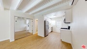 Photo - 8903 Harratt St Condo Unit 8911