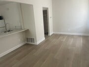 Photo - 3703 S Country Oaks Loop