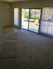 Photo - 14716 W Magnolia Blvd Unit 4