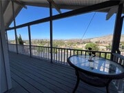 Photo - One-of-a-Kind Home with Stunning Views and...