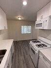 Photo - 415 Loma Dr Unit L3