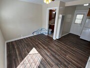 Photo - 1504 Madrid Ave Unit 4