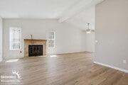 Photo - Charming 3Bdm 2Ba Home with Modern Updates and Private Outdoor Space in Gated Commnity!