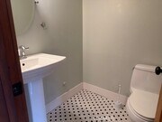 Photo - 3832 Bixby Dr