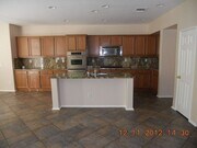 Photo - 29040 Azara St House