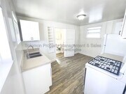 Photo - 143 1/2 South Myers Street