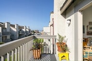 Photo - 3042 Sunset Ln