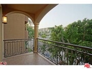 Photo - 8612 Burton Way Condo Unit 202