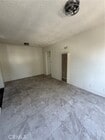 Photo - 1859 W Vernon Ave Apartment