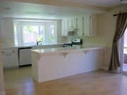 Photo - Two-story Single Family Home for rent at R...