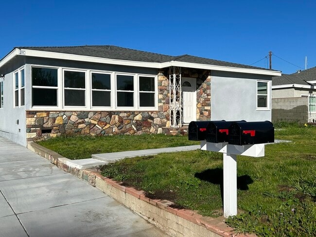Photo - 407 S Louise Ave Condo Unit 407A